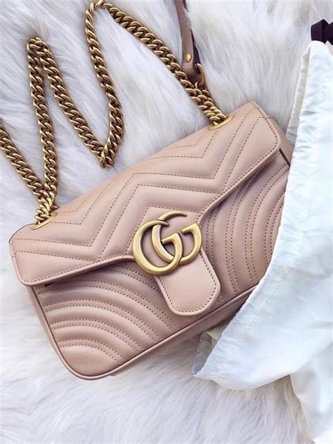 gucci handbag blue velvet|Gucci marmont dusty pink.